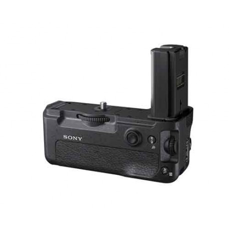 Empuñadura Sony VG-C3EM ( para A9)