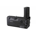 Empuñadura Sony VG-C3EM ( para A9)