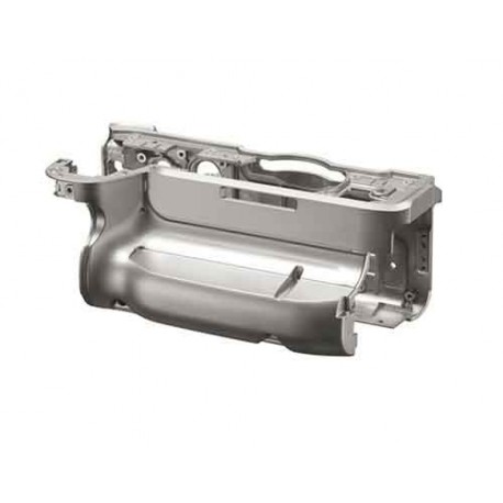 Empuñadura Sony VG-C3EM ( para A9)