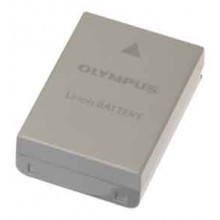 Bateria Olympus BLN-1 ( EM-5- MK II)