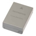Bateria Olympus BLN-1 ( EM-5- MK II)