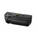 Grip Panasonic BG-GH5 ( para GH5)