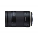 Tamron / Canon / 18-400 Di II VC HLD