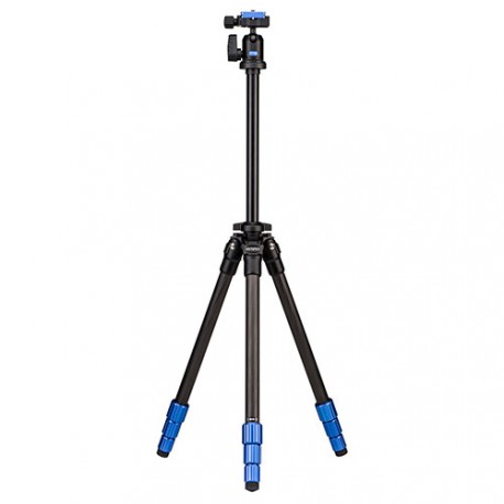 BENRO SLIM CARBONO TSL 08CN00