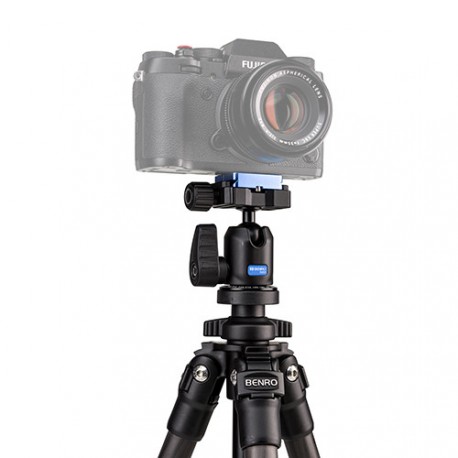 BENRO SLIM CARBONO TSL 08CN00