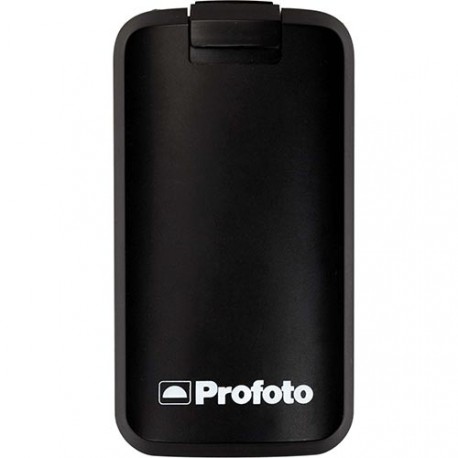 Bateria Profoto A1