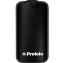 Bateria Profoto A1