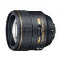 AF-S 85f1,4 G
