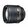 AF-S 85f1,4 G