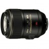 AF-S Micro 105f2,8VR