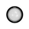 Profoto  Dome Diffuser