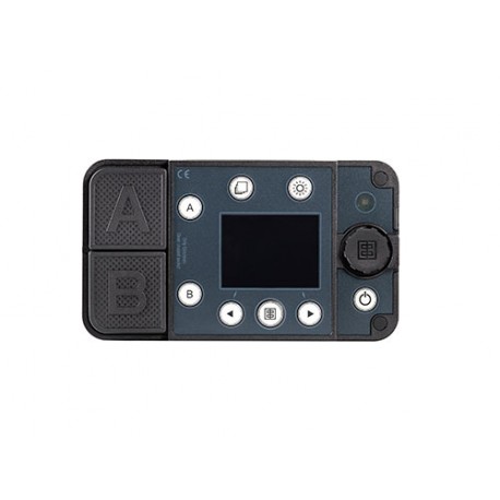 KIT Elinchrom ELB 500 TTL TO GO