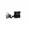 KIT Elinchrom ELB 500 TTL TO GO