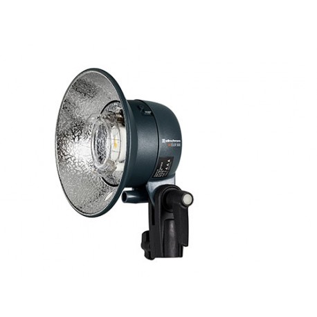 KIT Elinchrom ELB 500 TTL TO GO