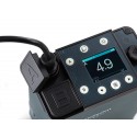 KIT Elinchrom ELB 500 TTL TO GO KIT Elinchrom ELB 500 TTL TO GO
