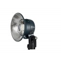 KIT Elinchrom ELB 500 TTL TO GO KIT Elinchrom ELB 500 TTL TO GO