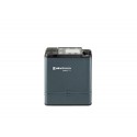 KIT Elinchrom ELB 500 TTL TO GO KIT Elinchrom ELB 500 TTL TO GO