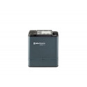 KIT Elinchrom ELB 500 TTL TO GO KIT Elinchrom ELB 500 TTL TO GO
