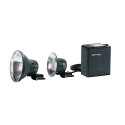 KIT Elinchrom ELB 500 TTL TO GO KIT Elinchrom ELB 500 TTL TO GO