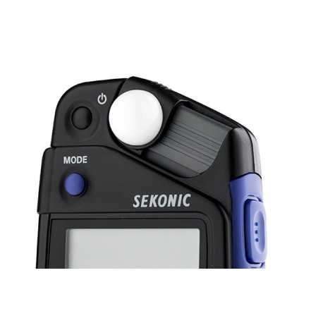 Sekonic L 308S Sekonic L 308S