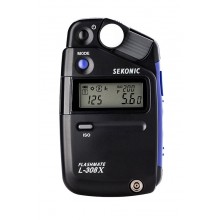 Sekonic L 308S 2