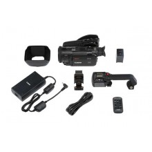 Canon XF 405+ Kit regalo* 2