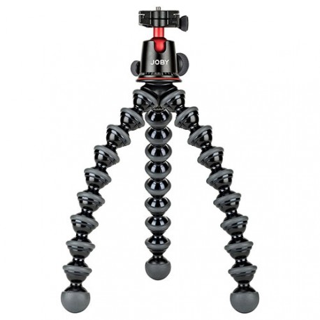 Gorillapod 5K Kit con Rotula