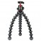 Gorillapod 5K Kit con Rotula