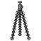 Gorillapod 1K Kit con Rotula