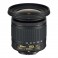 AFP 10-20/4.5-5.6 G VR DX