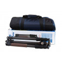 Kit trípode Leofoto LN-284CT + rótula NB-40