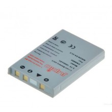 Bateria JUPIO Nikon EN-EL5