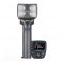 Nissin MG10 + AIR 10S Canon