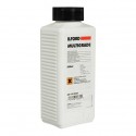 Revelador  Ilford Multigrade 1litro