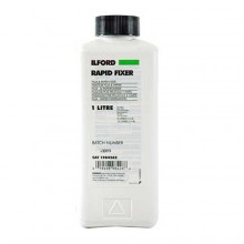 Fijador Ilford Rapid Fixer 1litro