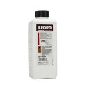 Reveador Ilford Wartone 1litro