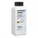 Baño de paro Ilford  ILFOSTOP 500ml