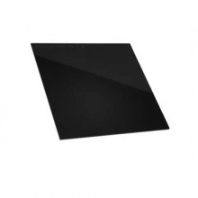 Firecrest ND 100x100mm 1.5 (5 Pasos)