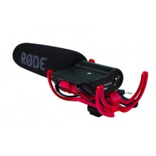Rode Rycote VideoMic