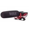 Rode Rycote VideoMic Rode Rycote VideoMic