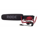 Rode Rycote VideoMic Rode Rycote VideoMic
