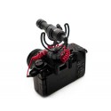 Rode VideoMic GO