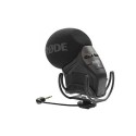 Rode Stereo VideoMic Pro