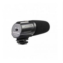 Micrófono  SARAMONIC SR-PMIC3 2