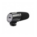 Micrófono  SARAMONIC SR-PMIC3
