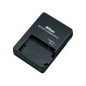 Cargador Nikon MH-24