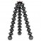 Gorillapod 1K sin rótula