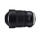 Tamron 15-30mm f2,8 DI VC G2 Canon