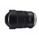 Tamron 15-30mm f2,8 DI VC G2 Canon