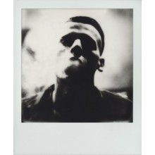 Pelicula Impossible SX 600 ByN 2